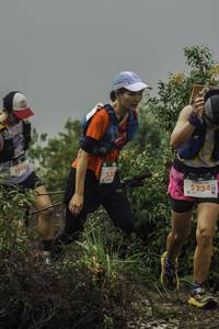 BIB: 5246, 530, 5234
                            <button type="button" onclick="openModal(24735938)" class="btn btn-primary btn-sm float-right btn-popup" data-toggle="modal" data-target=".modal-high-quality">
                        <i class="fas fa-shopping-cart"></i> Add to Cart
                    </button>
                                            <button type="button" onclick="isThisMe(24735938, true)" class="btn btn-success btn-sm float-right btn-popup btn-isme hidden" data-toggle="tooltip" data-placement="bottom" title="นี่คือรูปของคุณใช่ไหม คลิกที่นี่เพื่อเอาเข้าอัลบั้ม">
                        <i class="fas fa-plus"></i> Add to album
                    </button>
                    <button type="button" onclick="isThisMe(24735938, false)" class="btn btn-warning btn-sm float-right btn-popup btn-isnotme hidden">
                        <i class="fas fa-ban"></i> Remove from album
                    </button>